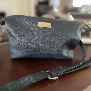 BCBG shoulder bag